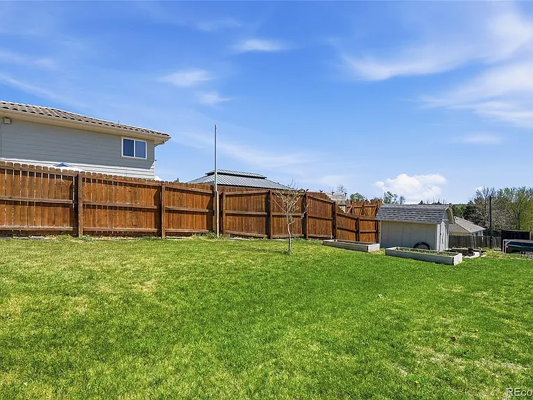 6190 Wadsworth Blvd — Photo 15