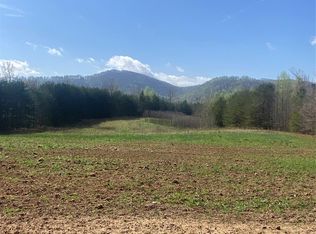 0 Cane Creek Mountain Rd, Bostic, NC 28018