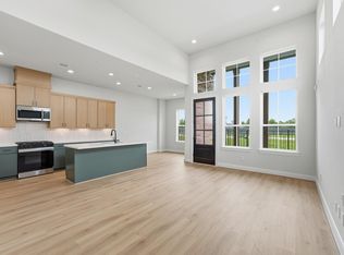 9214 Fort George St, Houston, TX 77063
