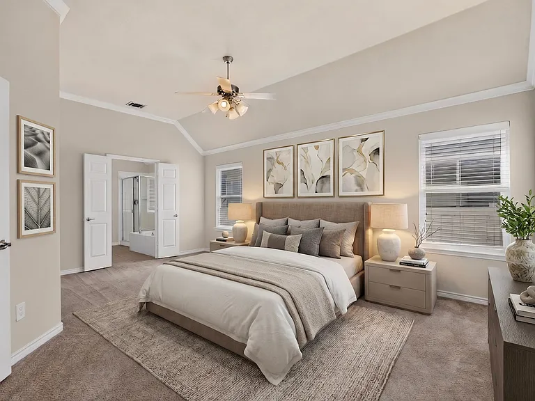 1024 Charleston Ln — Photo 13