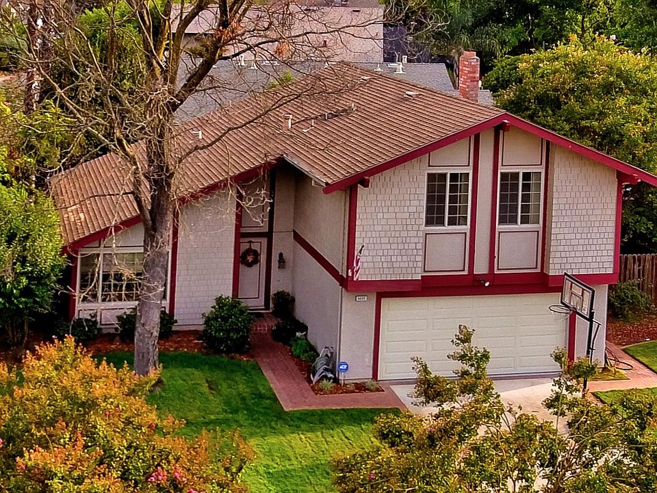 1st image of 5237 Butterwood Cir