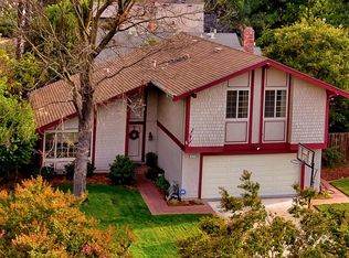 5237 Butterwood Cir, Orangevale, CA 95662