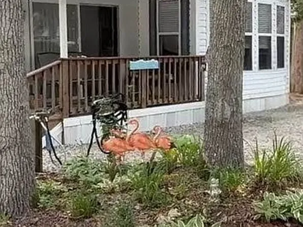 1955 Us Highway 9 #P009, Clermont, NJ 08210