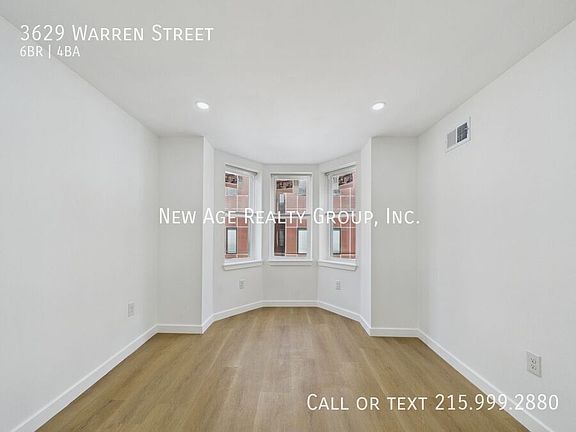 5th image of 3629 Warren St