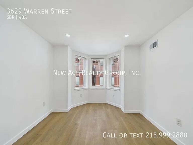 3629 Warren St — Photo 5