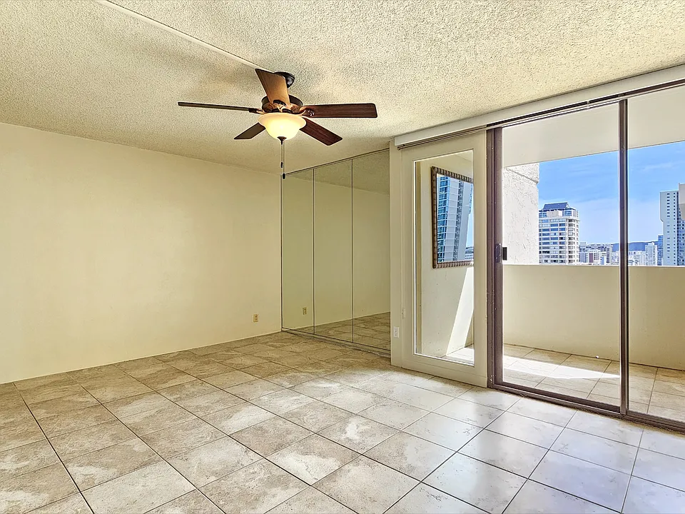 2092 Kuhio Ave #2306-2306-2306