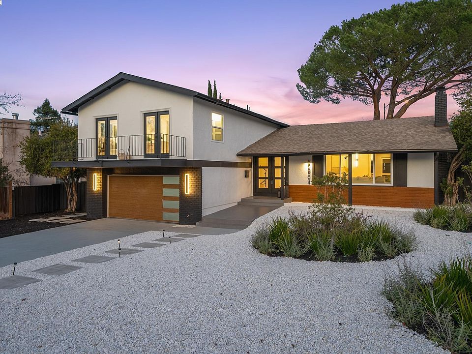 6594 Jeremie Dr, San Jose, CA 95120 | Zillow