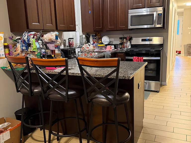 1910 W Cullerton St #1 — Photo 6