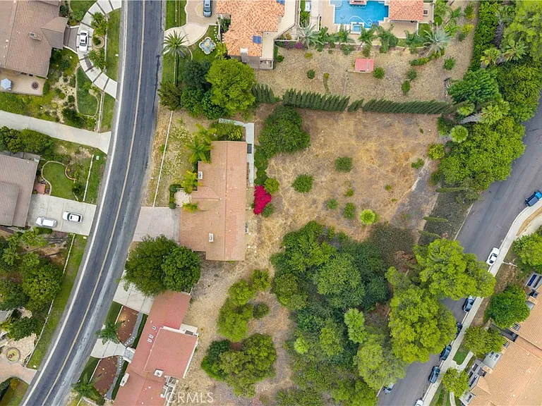 2831 Steeplechase Ln — Photo 57