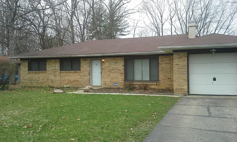 7128 Carlsen Ave photo 1