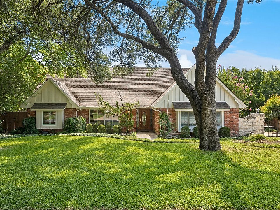 1st image of 4204 Biscayne Dr