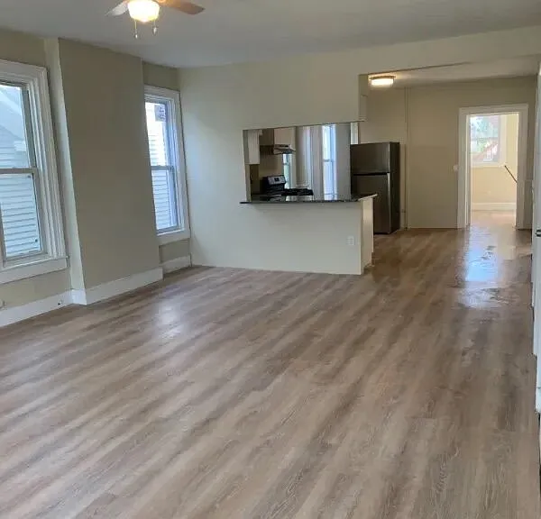 57 1/2 Saratoga Ave #2N — Photo 5