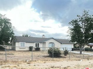 14750 Olivera Rd, Victorville, CA 92392