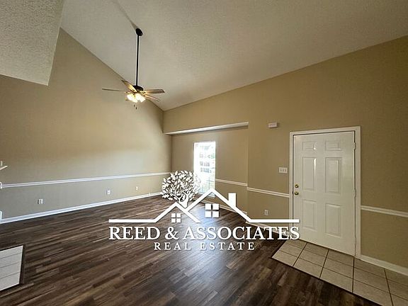 5th image of 6828 Meadow Chase Ln