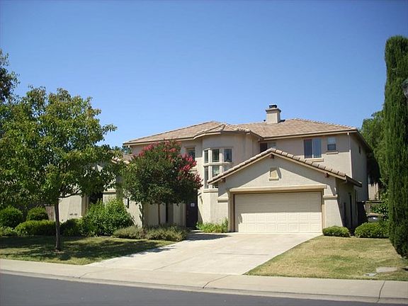 2nd image of 746 Rolling Green Dr