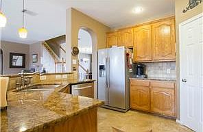 5th image of 1507 Foster Dr
