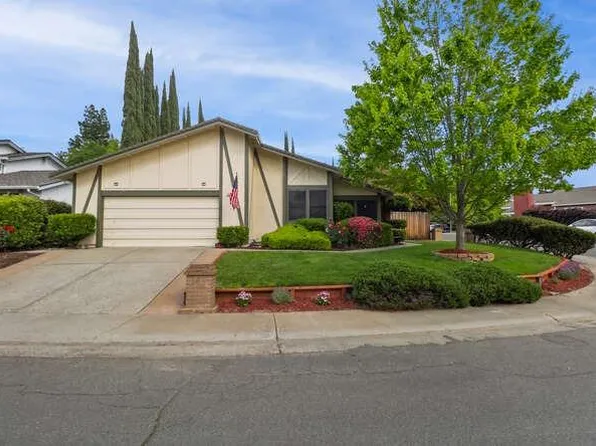 6400 Wigwam Way, Orangevale, CA 95662