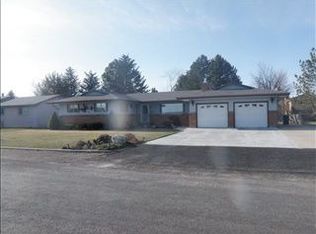 255 Sage St, Kimberly, ID 83341