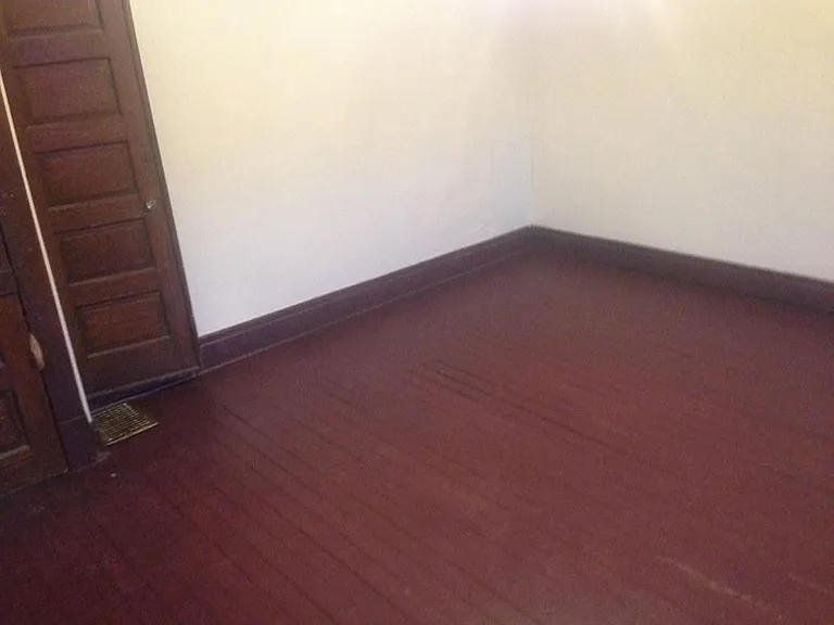 3017 Wadlow St — Photo 11
