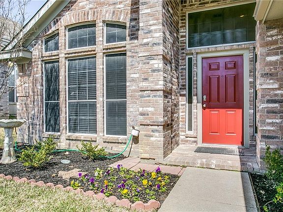 2nd image of 5009 Orchid Dr