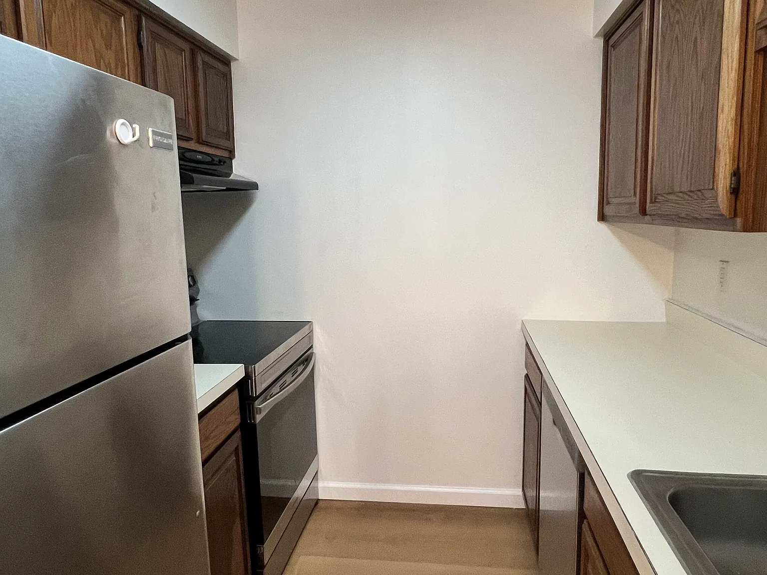 1 bed, 675 sqft, $1,789 — Photo 4