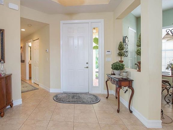 4th image of 4923 Rock Island Ct