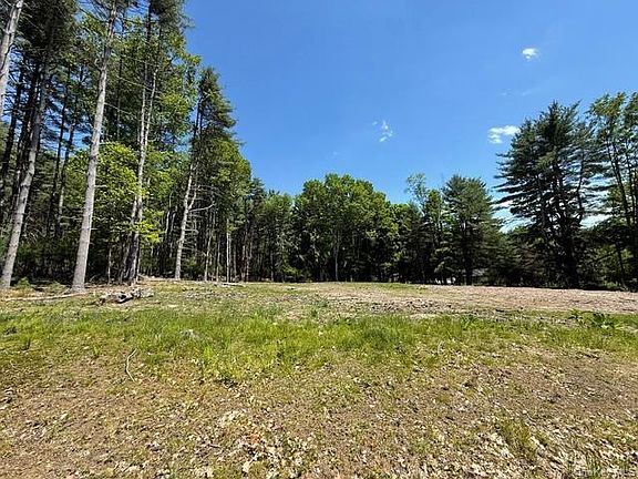 3rd image of Lot 48.3 & 48.2 High Road