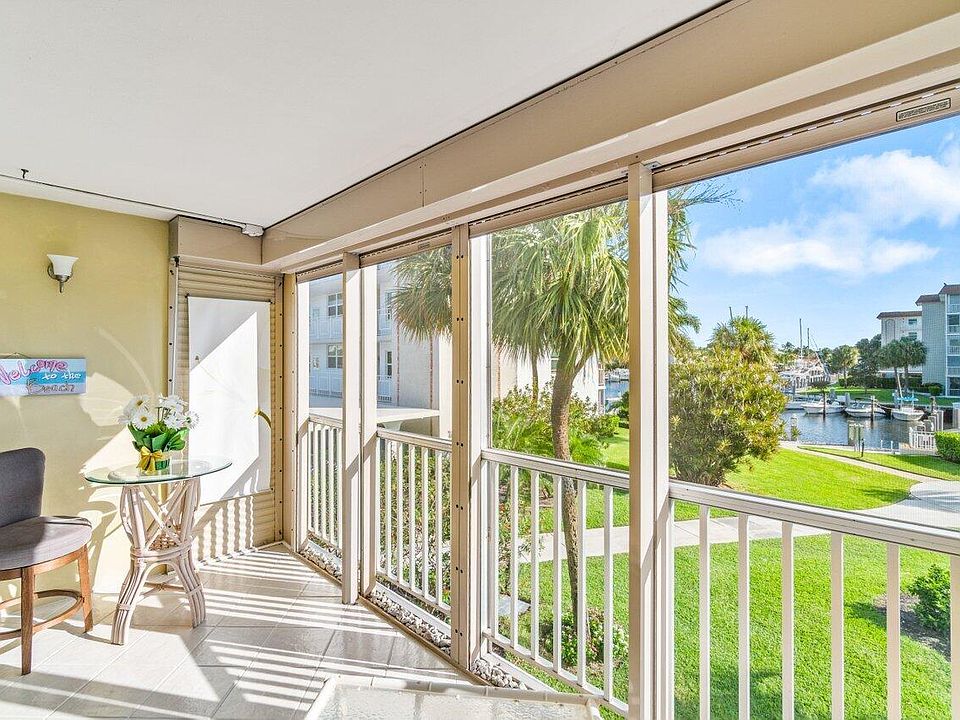 Tropic Bay Condominiums Delray Beach, FL Zillow