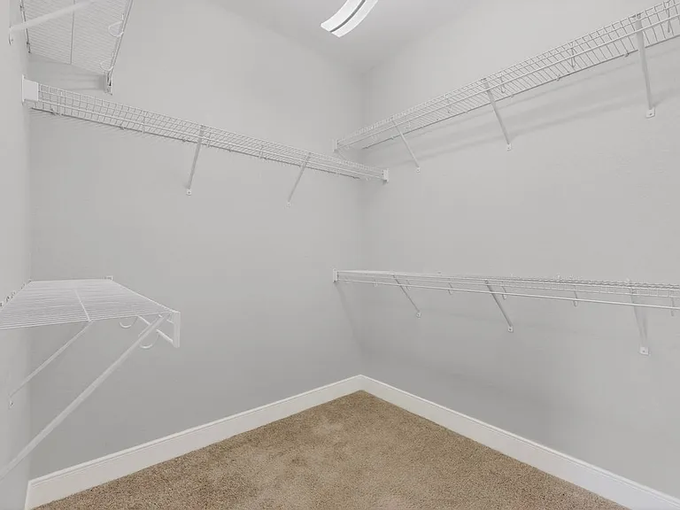 212 Lt John Decker Dr — Photo 24