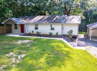 41 65131 Spur Hwy, Pearl River, LA 70452