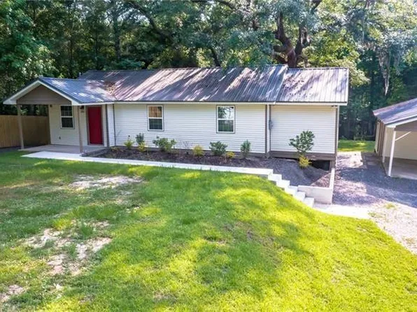 41 65131 Spur Hwy, Pearl River, LA 70452