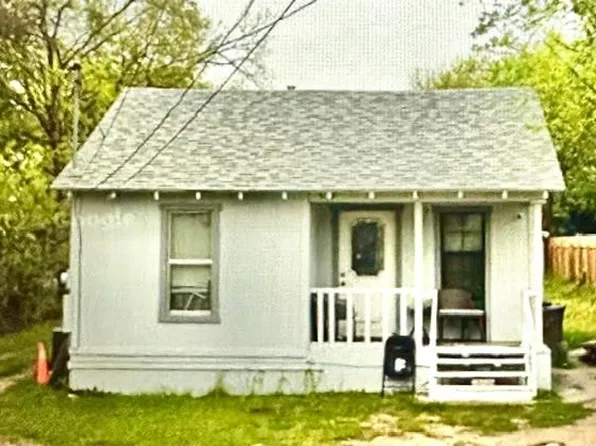 507 Delmar Ave, Austin, TX 78752