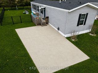 35 Dove Rd, Brockton, ON N0G2V0