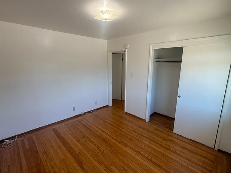 McBryde Ave, 5124 — Photo 8