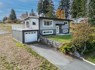 325 Twillingate Rd, Campbell River, BC V9W 1V3