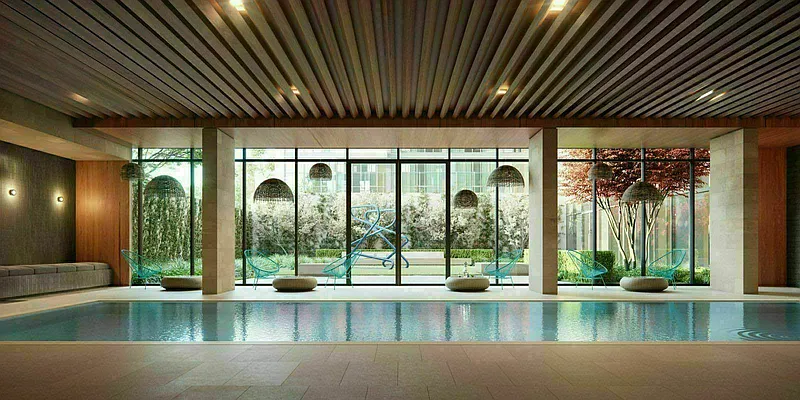 Rented by Home by Choice LLC | media 9