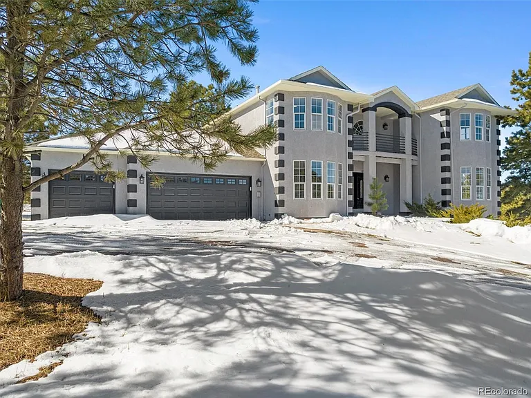695 E Kings Deer Point — Photo 3