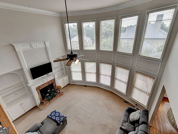2nd image of 1442 Great Shoals Dr SE
