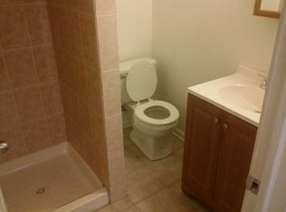 101 E 124th St, Chicago, IL