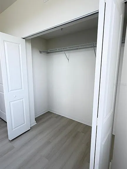 5587 Millenia Park Blvd #418 — Photo 21