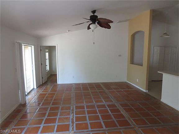 3rd image of 1204 NW 24th Pl