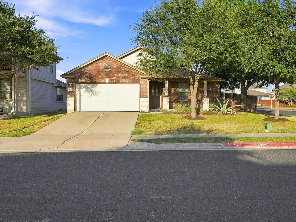 1st image of 100 Quarry Ln