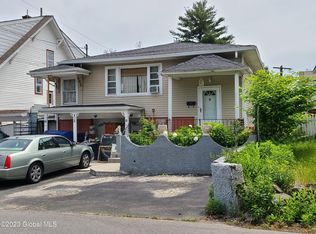 438 Magazine St, Albany, NY 12203