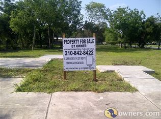 904 Boca Chica Blvd, Brownsville, TX 78520