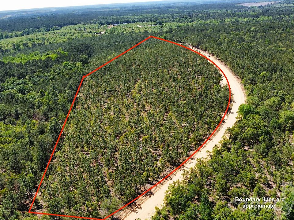 1st image of 1045 McQueen Rd