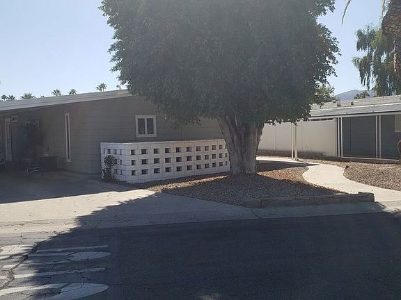 4th image of 441 Paseo Perdido