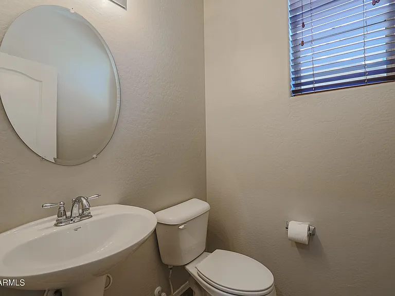 3551 E Tulsa St — Photo 14