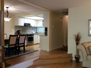 4021 145th Ave NE, Bellevue, WA 98007