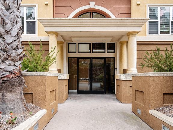 2nd image of 2220 Gellert Blvd APT 4209