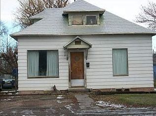 1785 3rd Ave E, Twin Falls, ID 83301